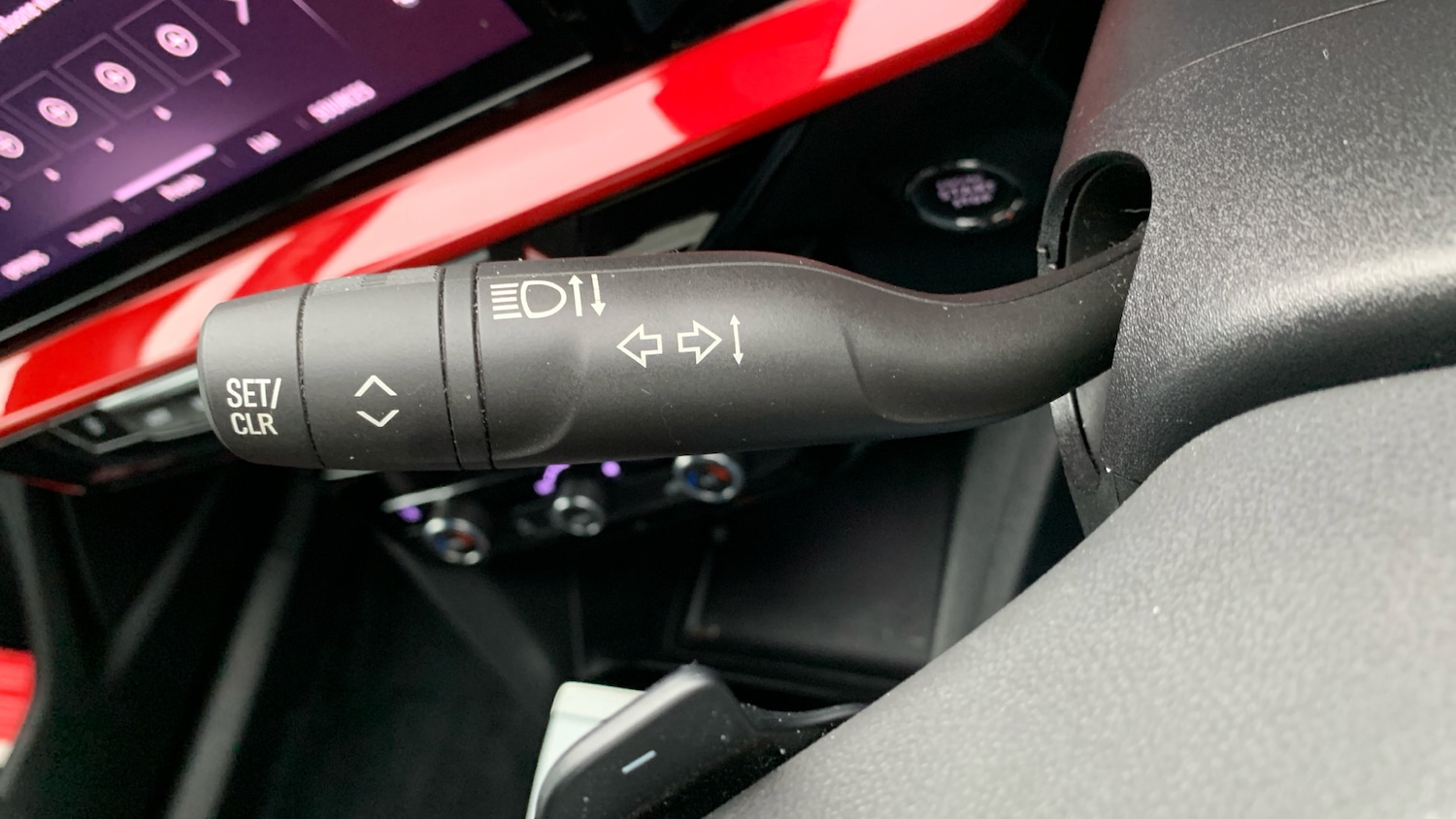 Used Vauxhall Mokka 2022 for sale - 77192803: Photo 29