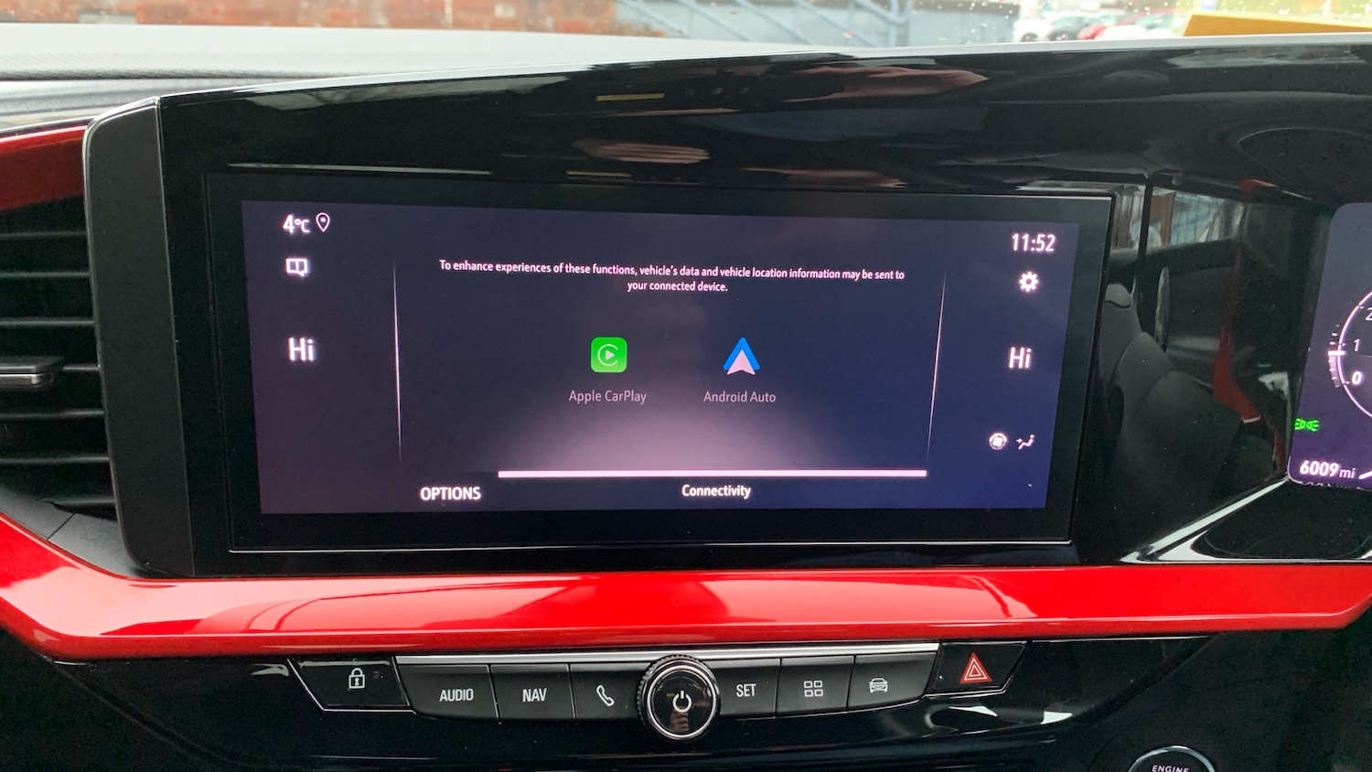 Used Vauxhall Mokka 2022 for sale - 77192803: Photo 30