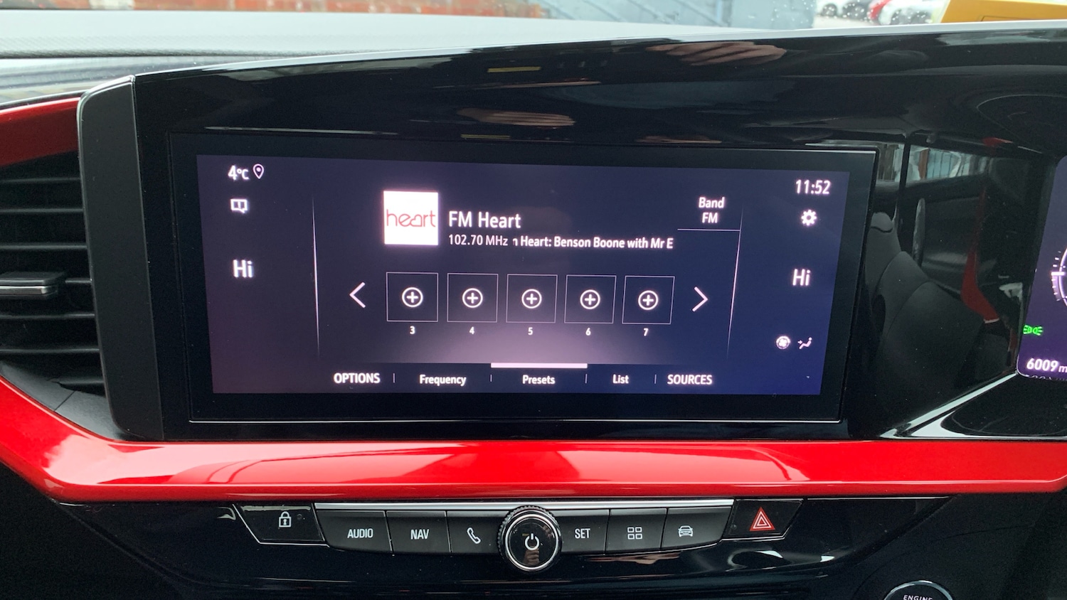 Used Vauxhall Mokka 2022 for sale - 77192803: Photo 32