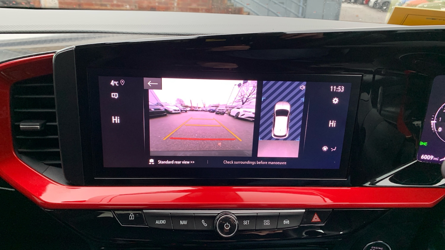 Used Vauxhall Mokka 2022 for sale - 77192803: Photo 33