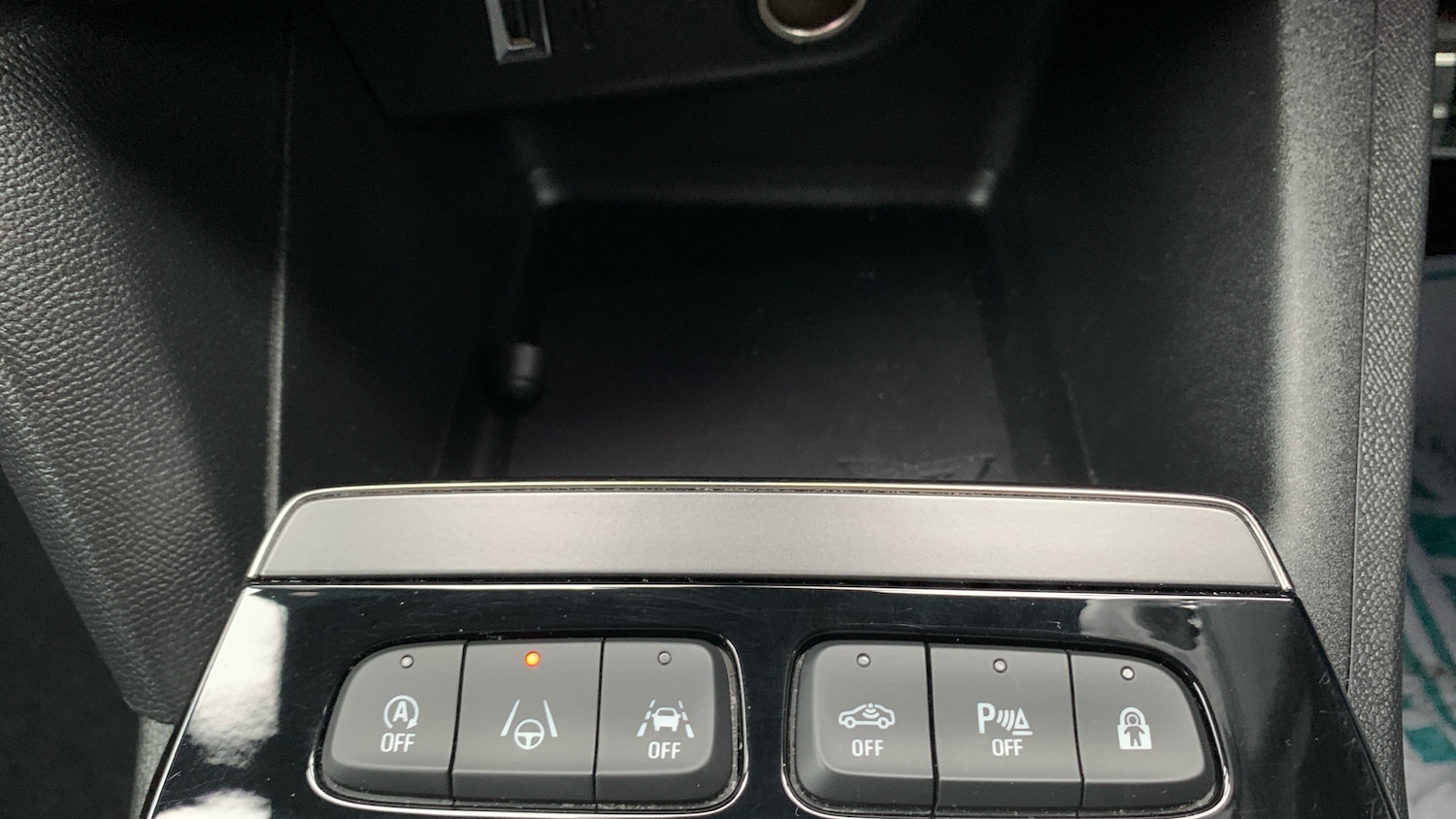 Used Vauxhall Mokka 2022 for sale - 77192803: Photo 35