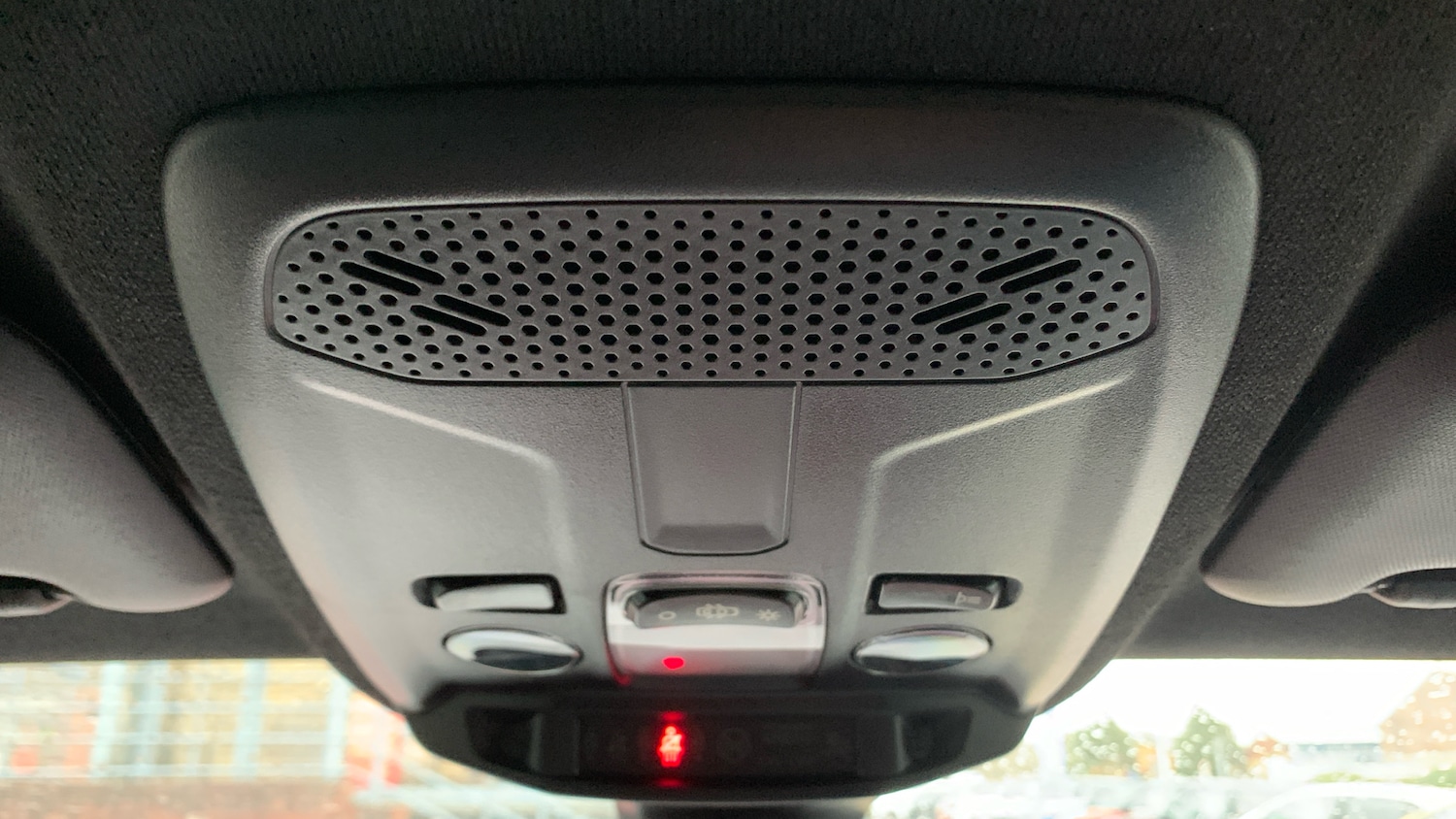 Used Vauxhall Mokka 2022 for sale - 77192803: Photo 36