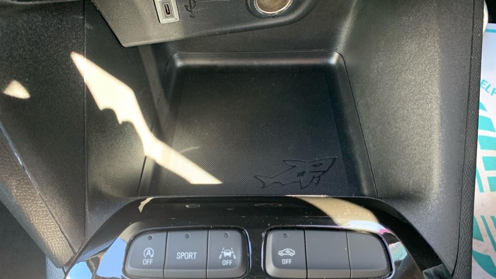 Vehicle 34