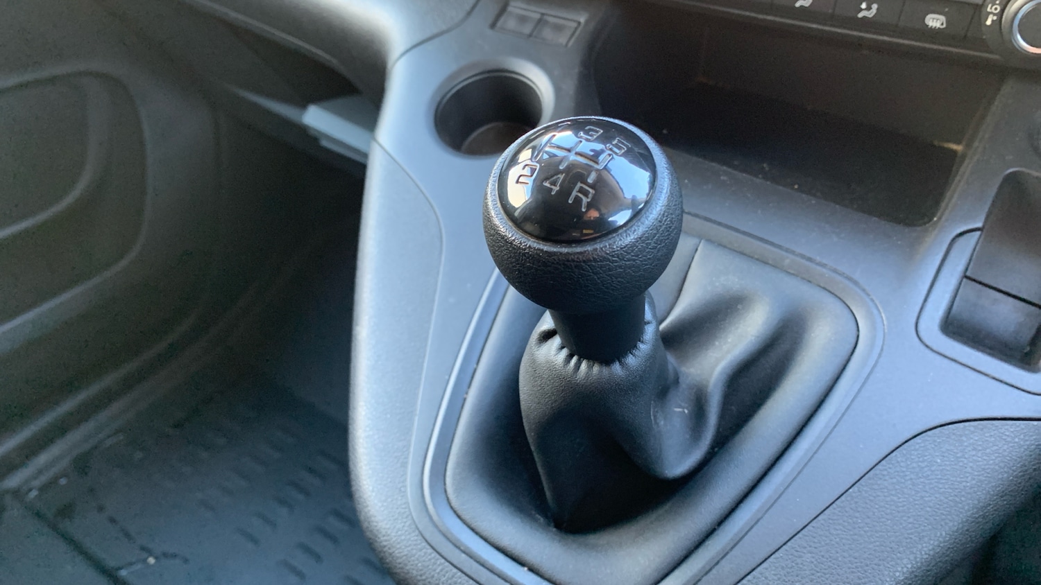 Used Vauxhall Combo 2021 for sale - 77132436: Photo 21