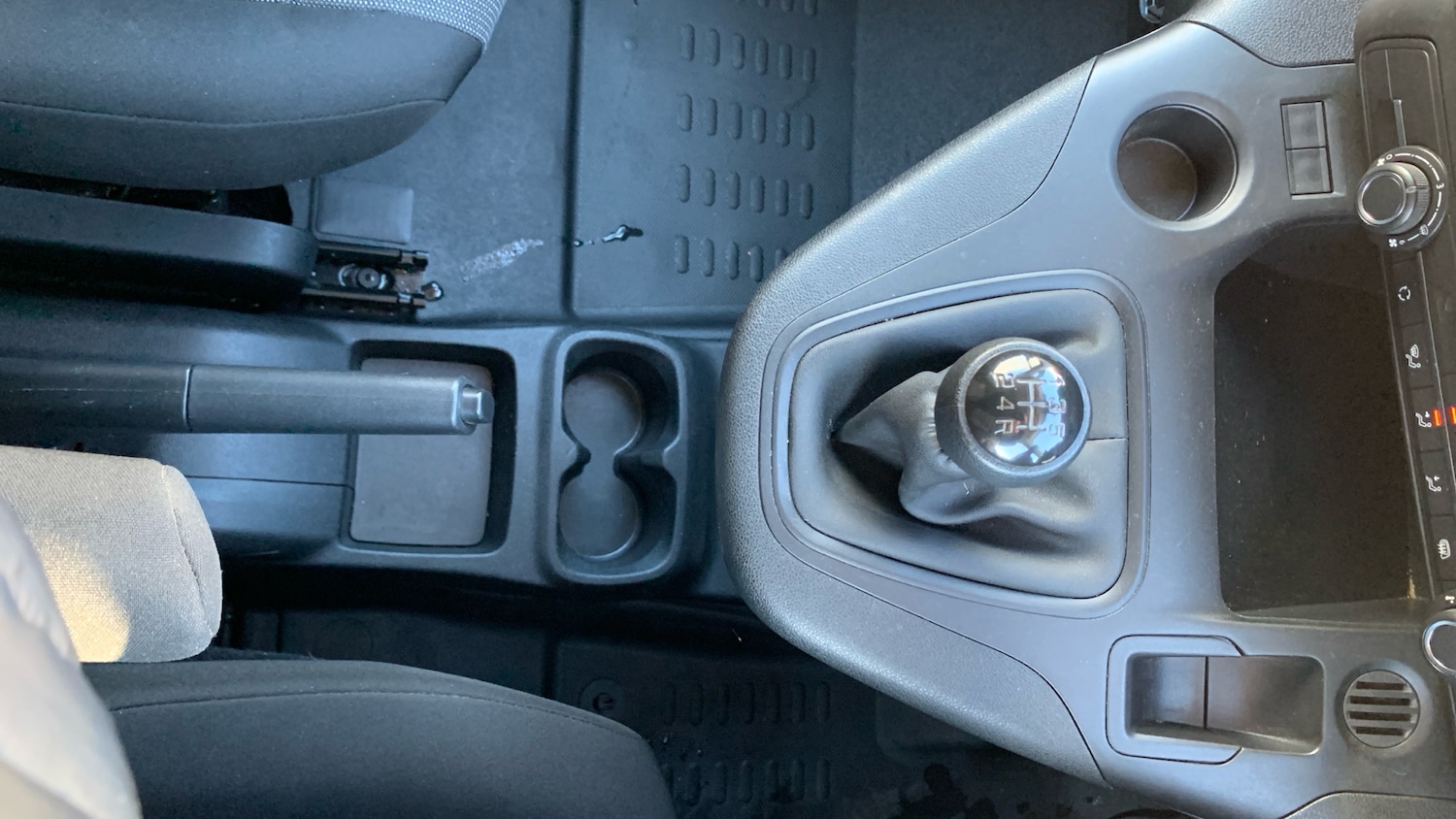 Used Vauxhall Combo 2021 for sale - 77132436: Photo 22