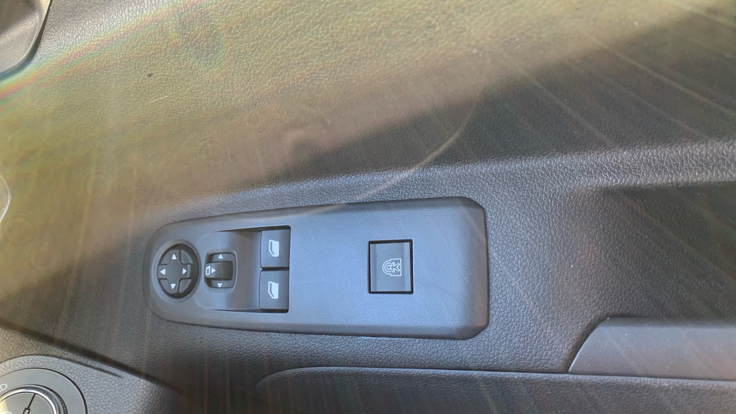 Used Vauxhall Combo 2021 for sale - 77132436: Photo 23