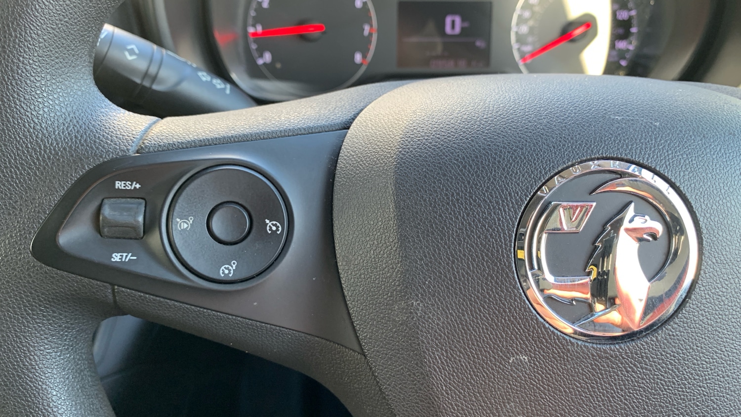 Used Vauxhall Combo 2021 for sale - 77132436: Photo 24