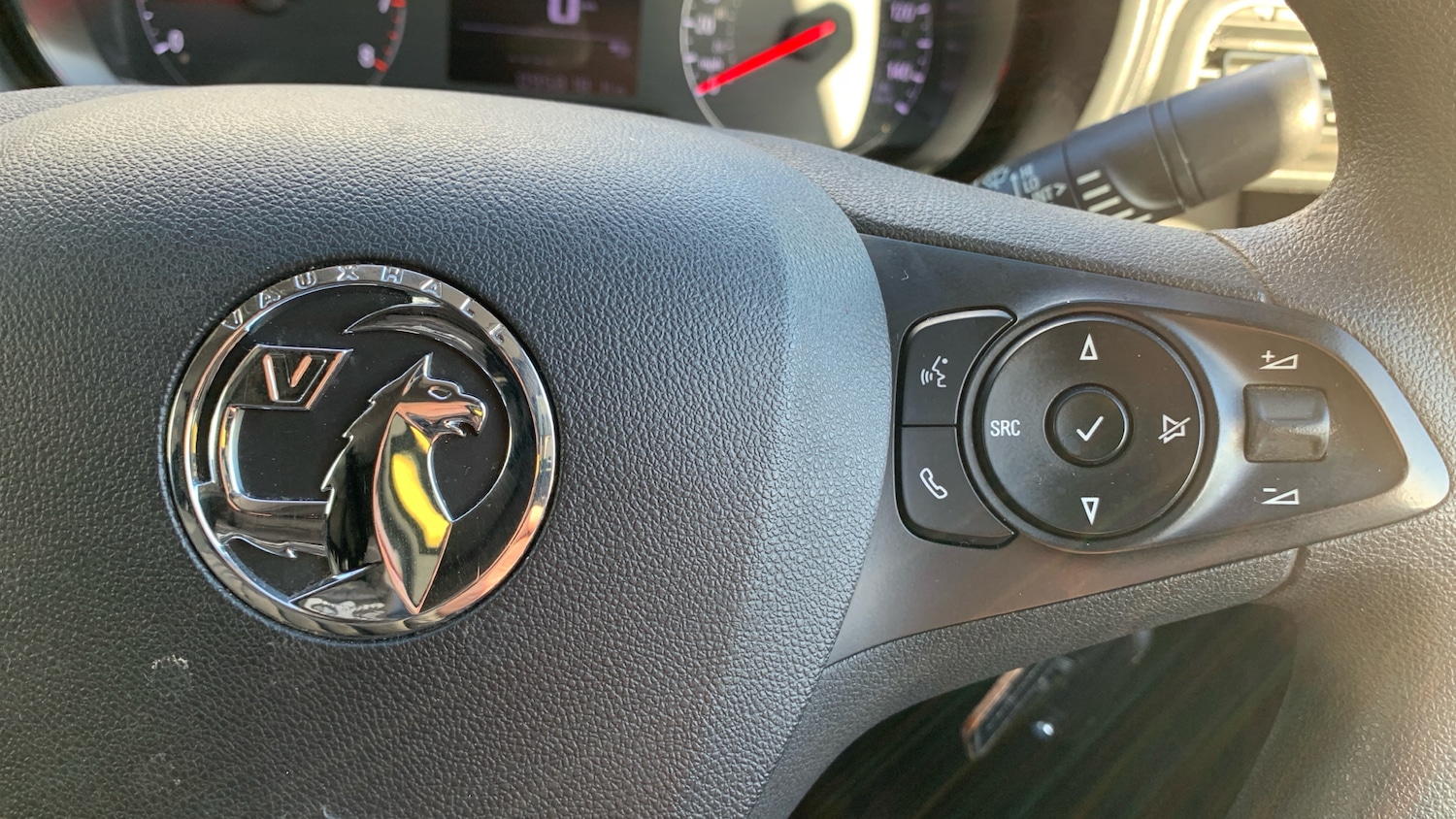 Used Vauxhall Combo 2021 for sale - 77132436: Photo 25