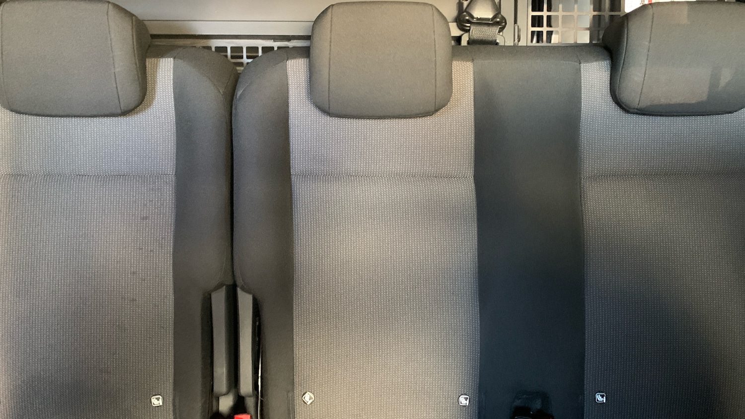 Used Vauxhall Combo 2021 for sale - 77132436: Photo 26