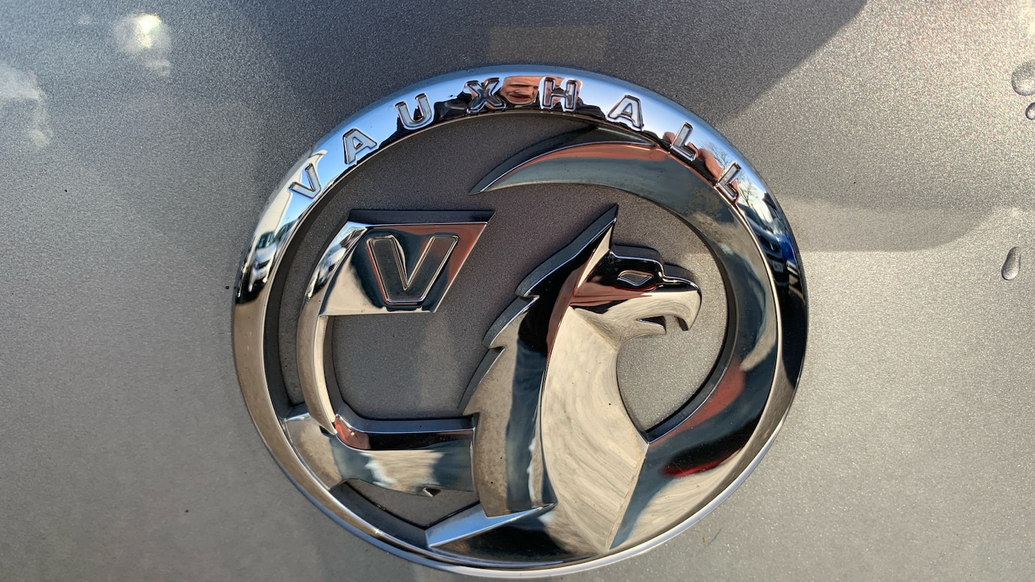 Used Vauxhall Combo 2021 for sale - 77132436: Photo 27