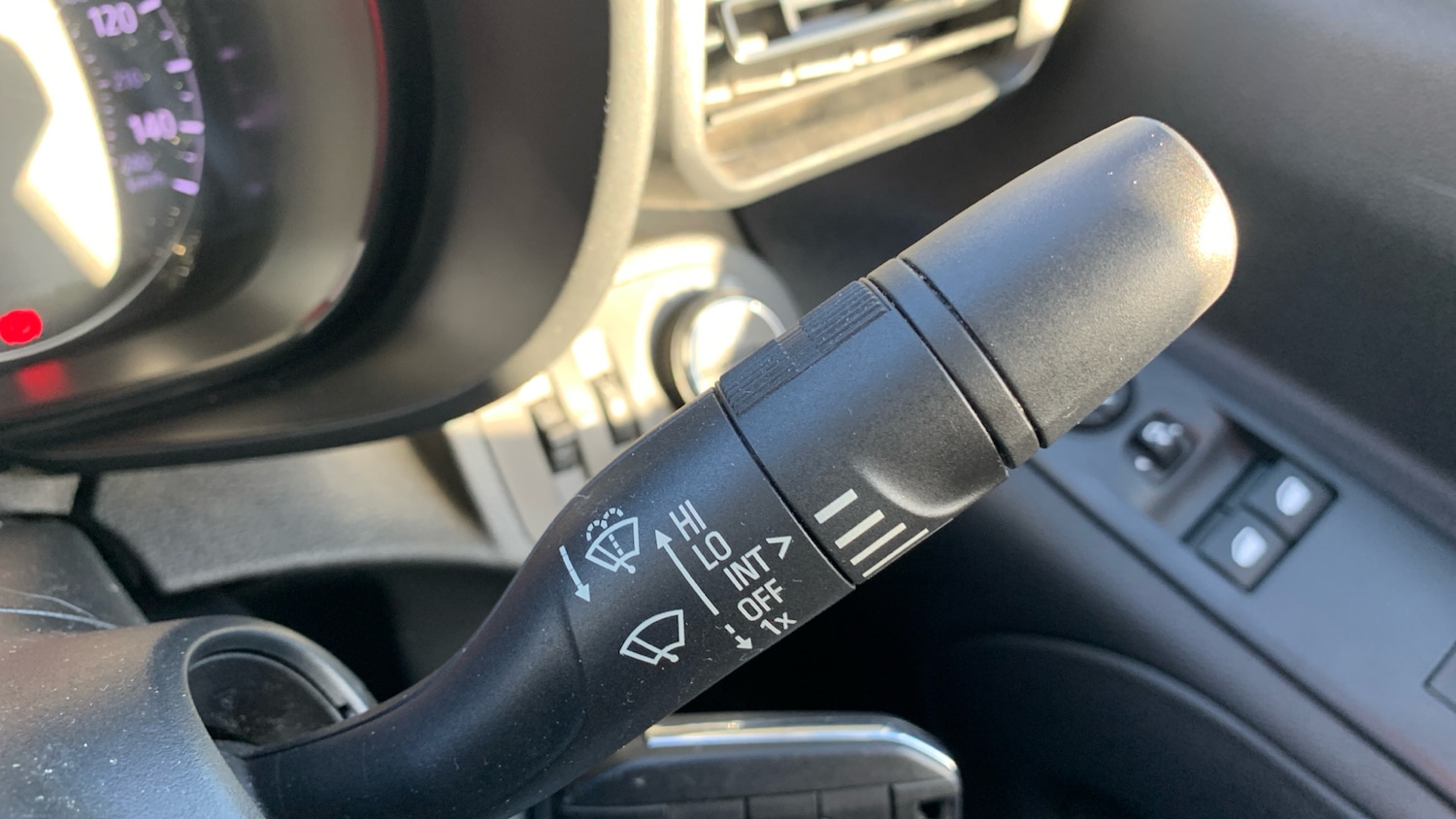 Used Vauxhall Combo 2021 for sale - 77132436: Photo 28