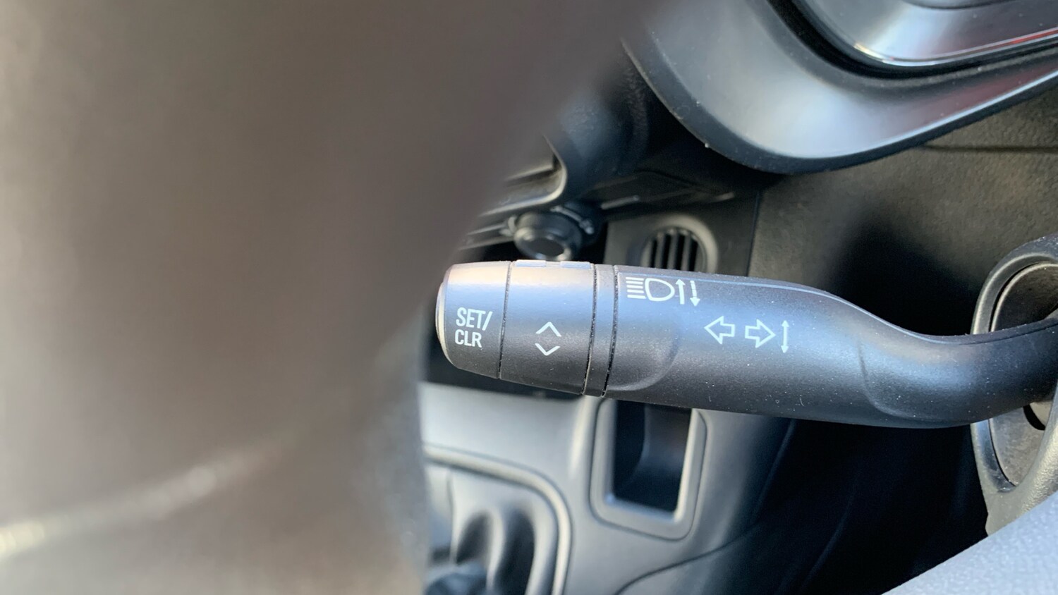 Used Vauxhall Combo 2021 for sale - 77132436: Photo 29