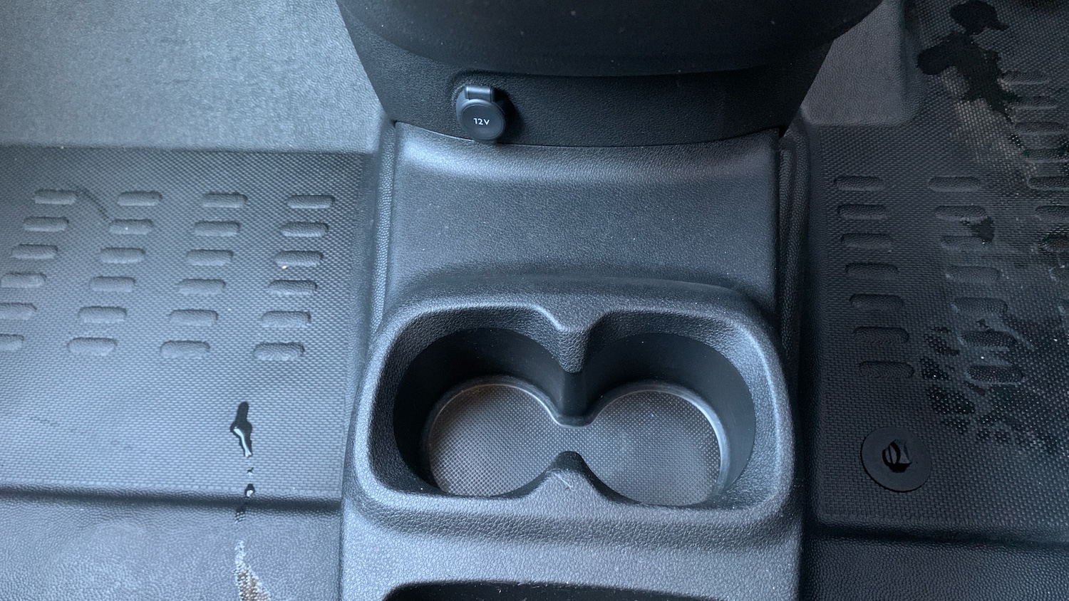 Used Vauxhall Combo 2021 for sale - 77132436: Photo 35