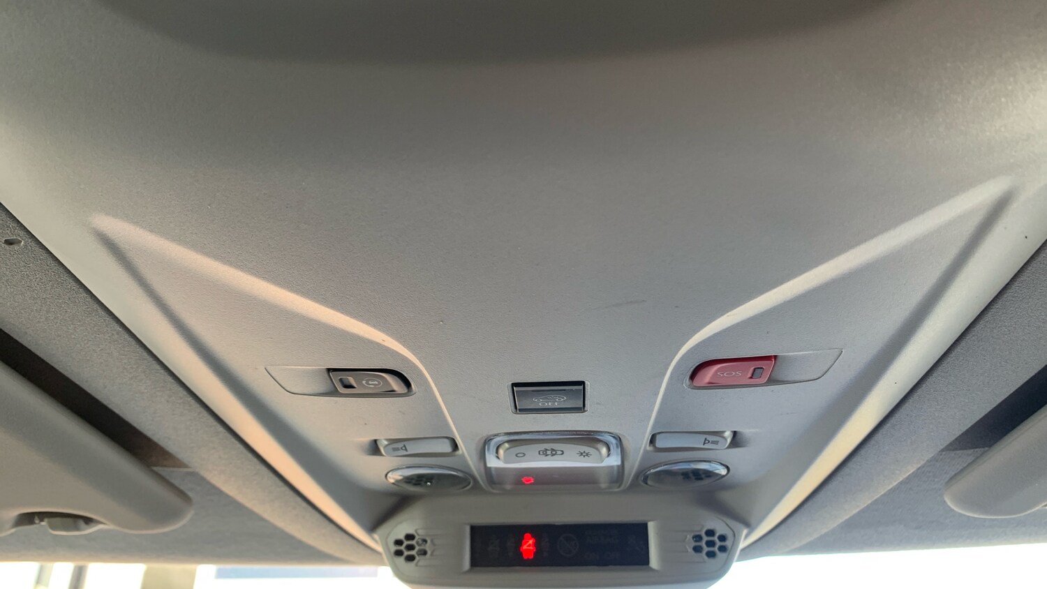 Used Vauxhall Combo 2021 for sale - 77132436: Photo 36