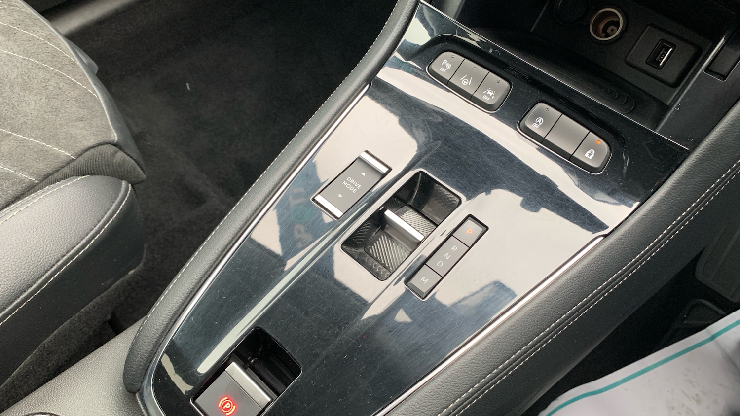 Used Vauxhall Grandland 2023 for sale - 76447015: Photo 20