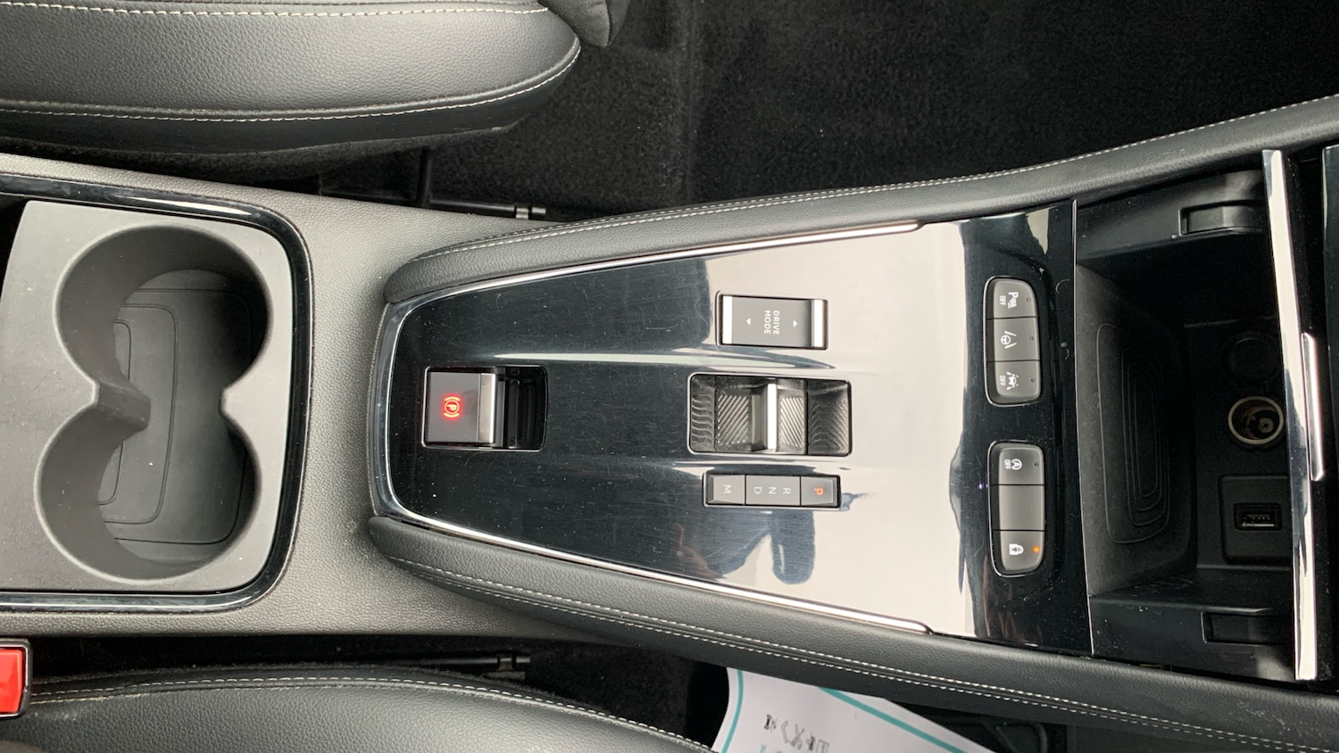 Used Vauxhall Grandland 2023 for sale - 76447015: Photo 21