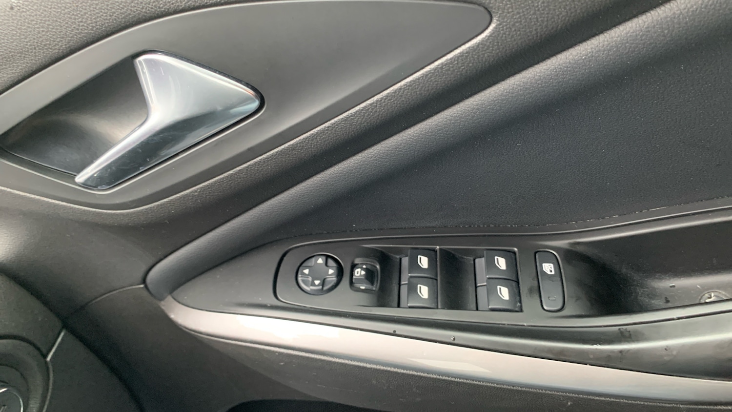 Used Vauxhall Grandland 2023 for sale - 76447015: Photo 22