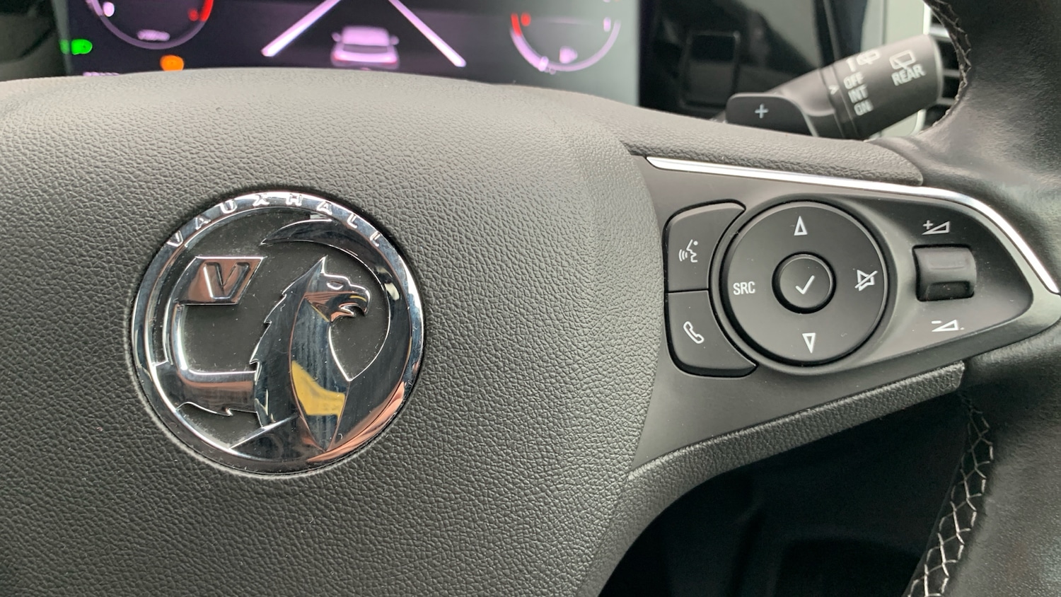 Used Vauxhall Grandland 2023 for sale - 76447015: Photo 24