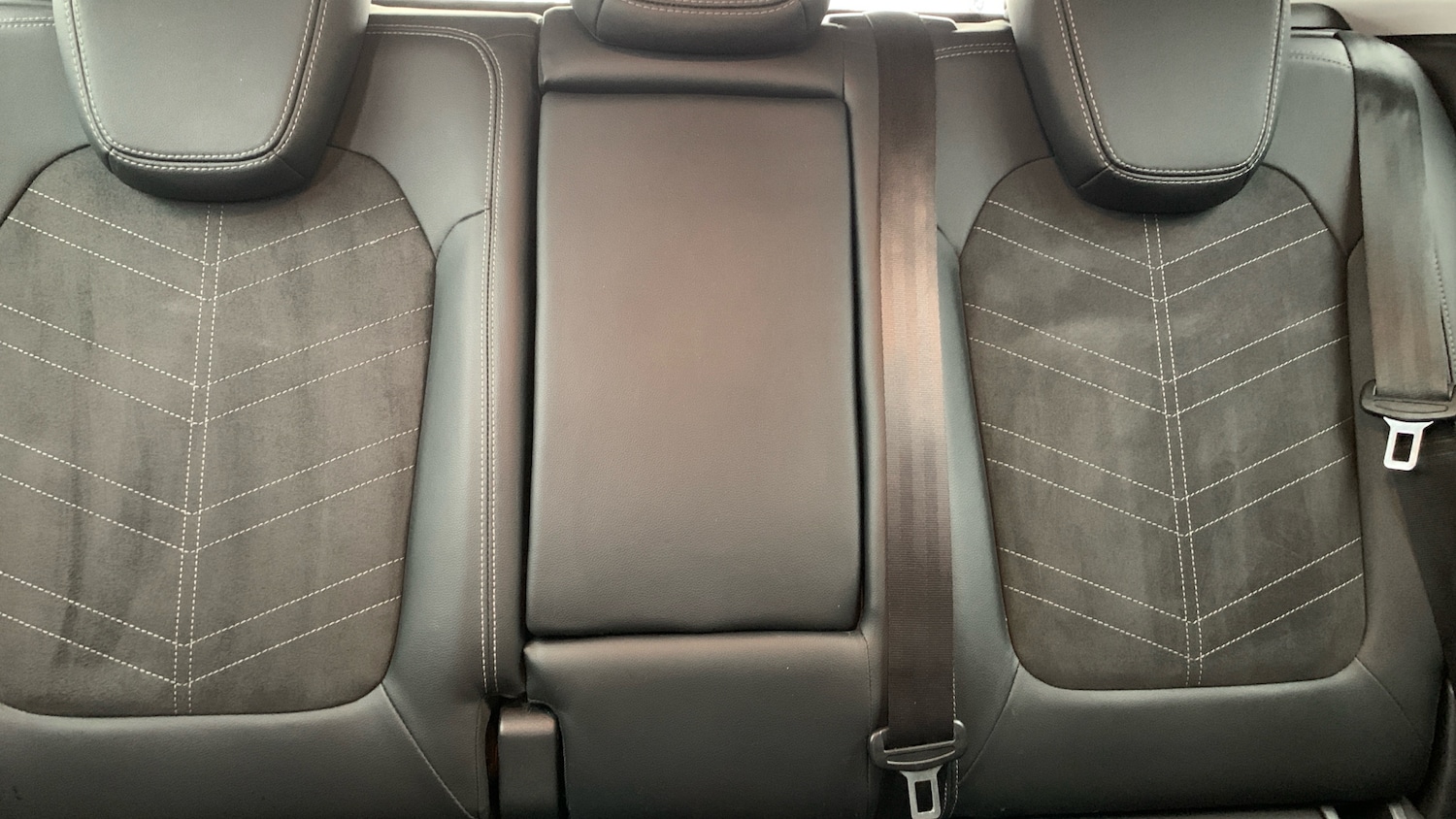 Used Vauxhall Grandland 2023 for sale - 76447015: Photo 25