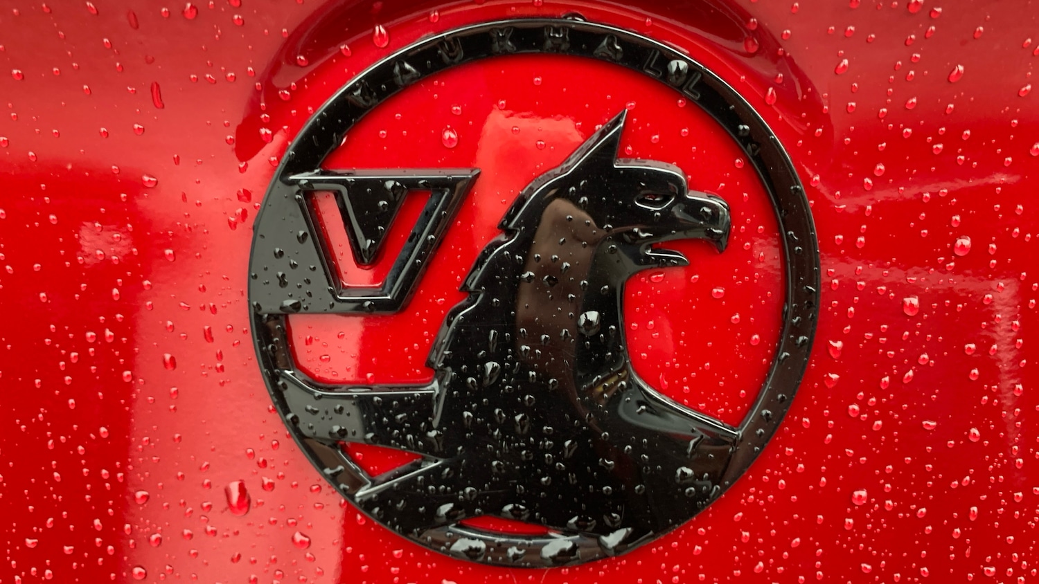 Used Vauxhall Grandland 2023 for sale - 76447015: Photo 26