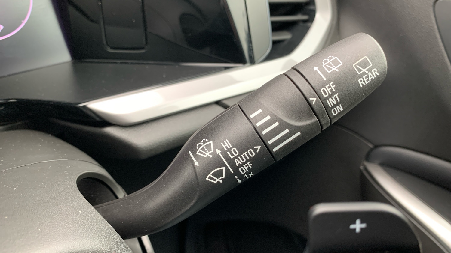 Used Vauxhall Grandland 2023 for sale - 76447015: Photo 27