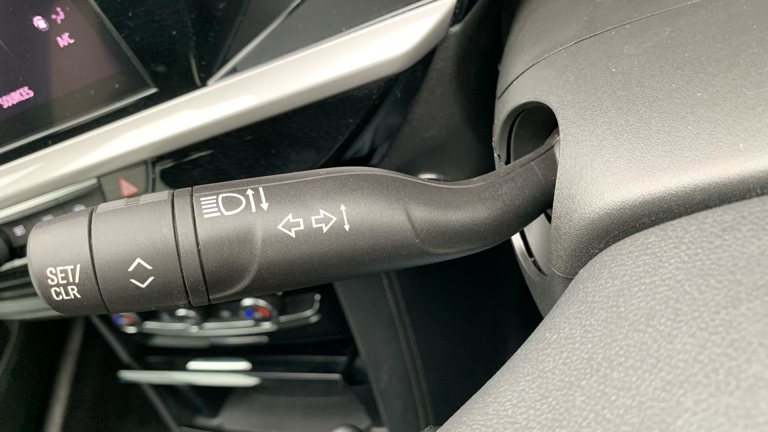 Used Vauxhall Grandland 2023 for sale - 76447015: Photo 28