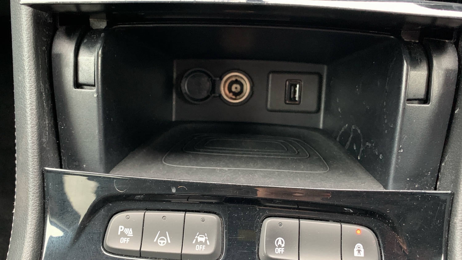 Used Vauxhall Grandland 2023 for sale - 76447015: Photo 34