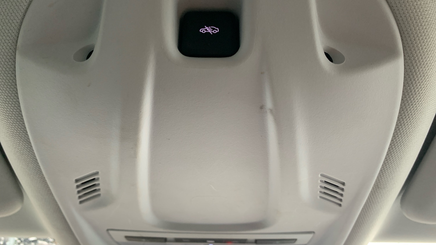 Used Vauxhall Grandland 2023 for sale - 76447015: Photo 35