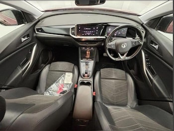 Used Vauxhall Grandland 2023 for sale - 76447015: Photo