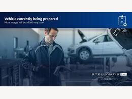 Used Vauxhall Grandland 2023 for sale - 76447015: Photo 6