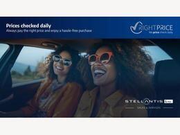 Used Vauxhall Grandland 2023 for sale - 76447015: Photo 7