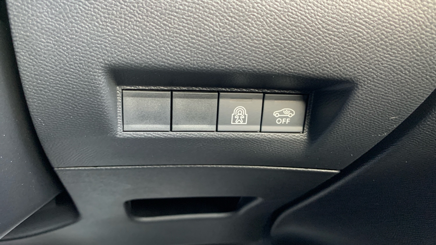 Used Peugeot 208 2024 for sale - 76389574: Photo 18