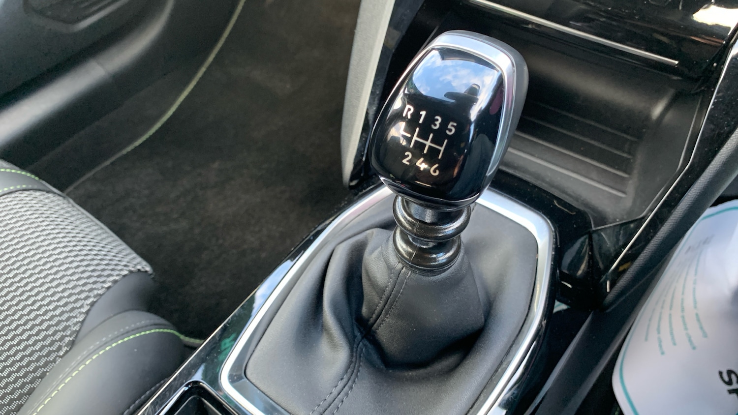 Used Peugeot 208 2024 for sale - 76389574: Photo 20