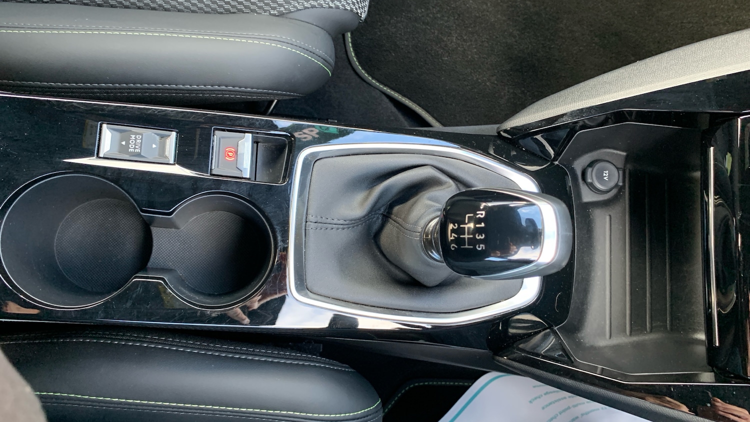 Used Peugeot 208 2024 for sale - 76389574: Photo 21