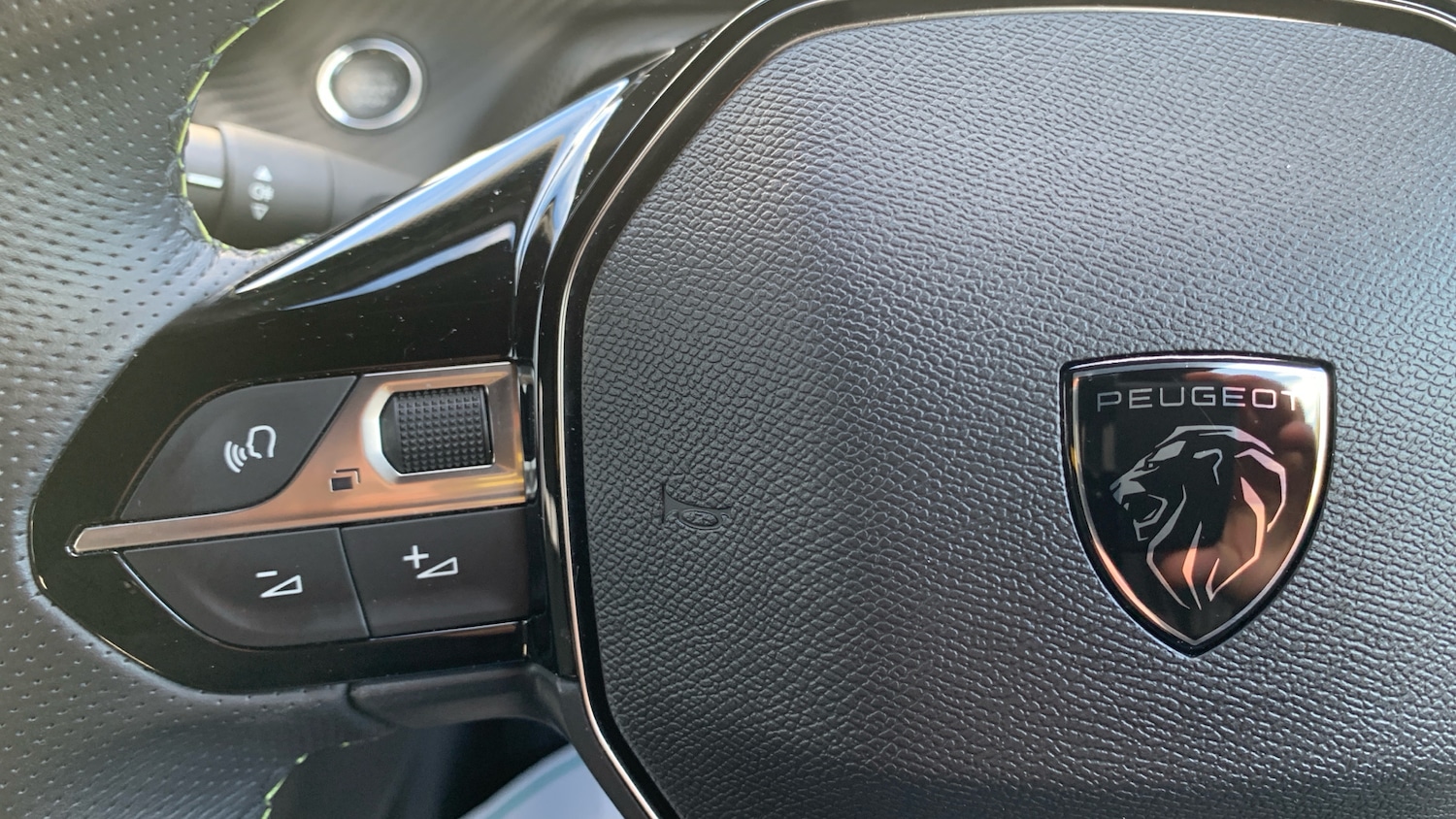 Used Peugeot 208 2024 for sale - 76389574: Photo 23