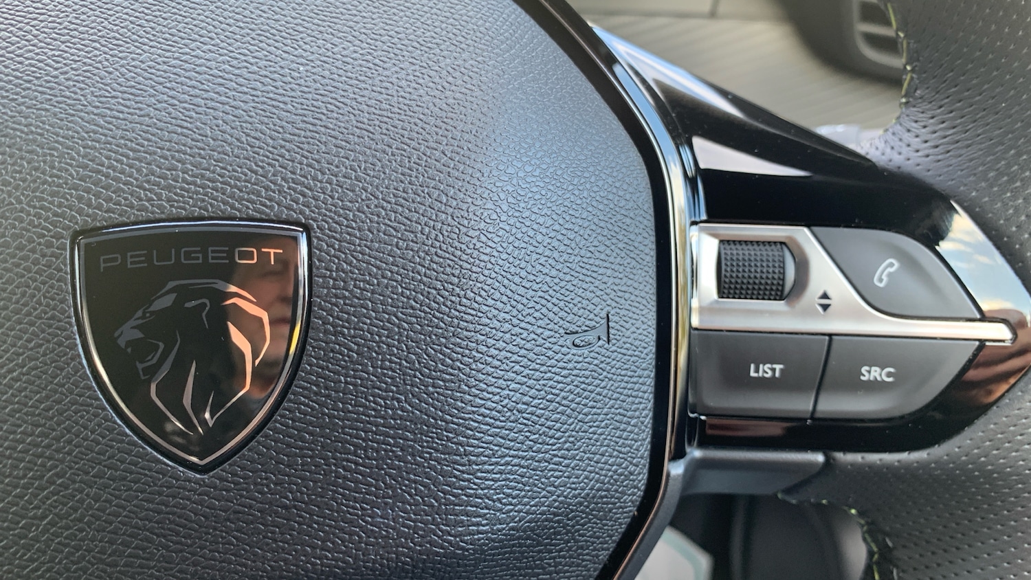 Used Peugeot 208 2024 for sale - 76389574: Photo 24