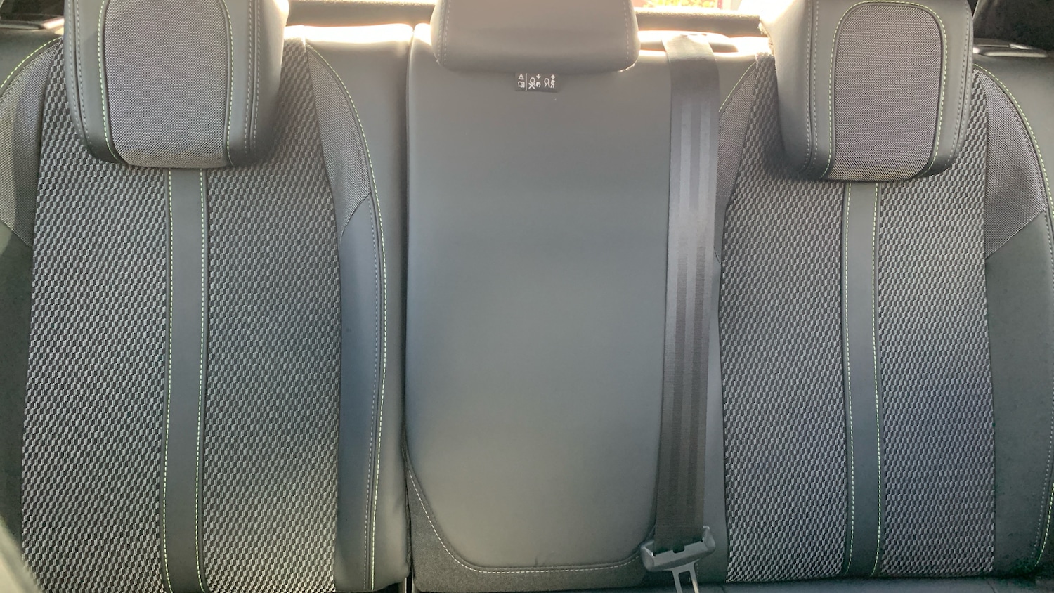 Used Peugeot 208 2024 for sale - 76389574: Photo 25