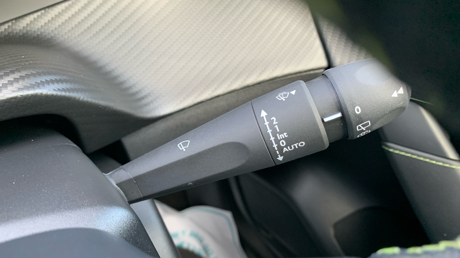 Used Peugeot 208 2024 for sale - 76389574: Photo 27