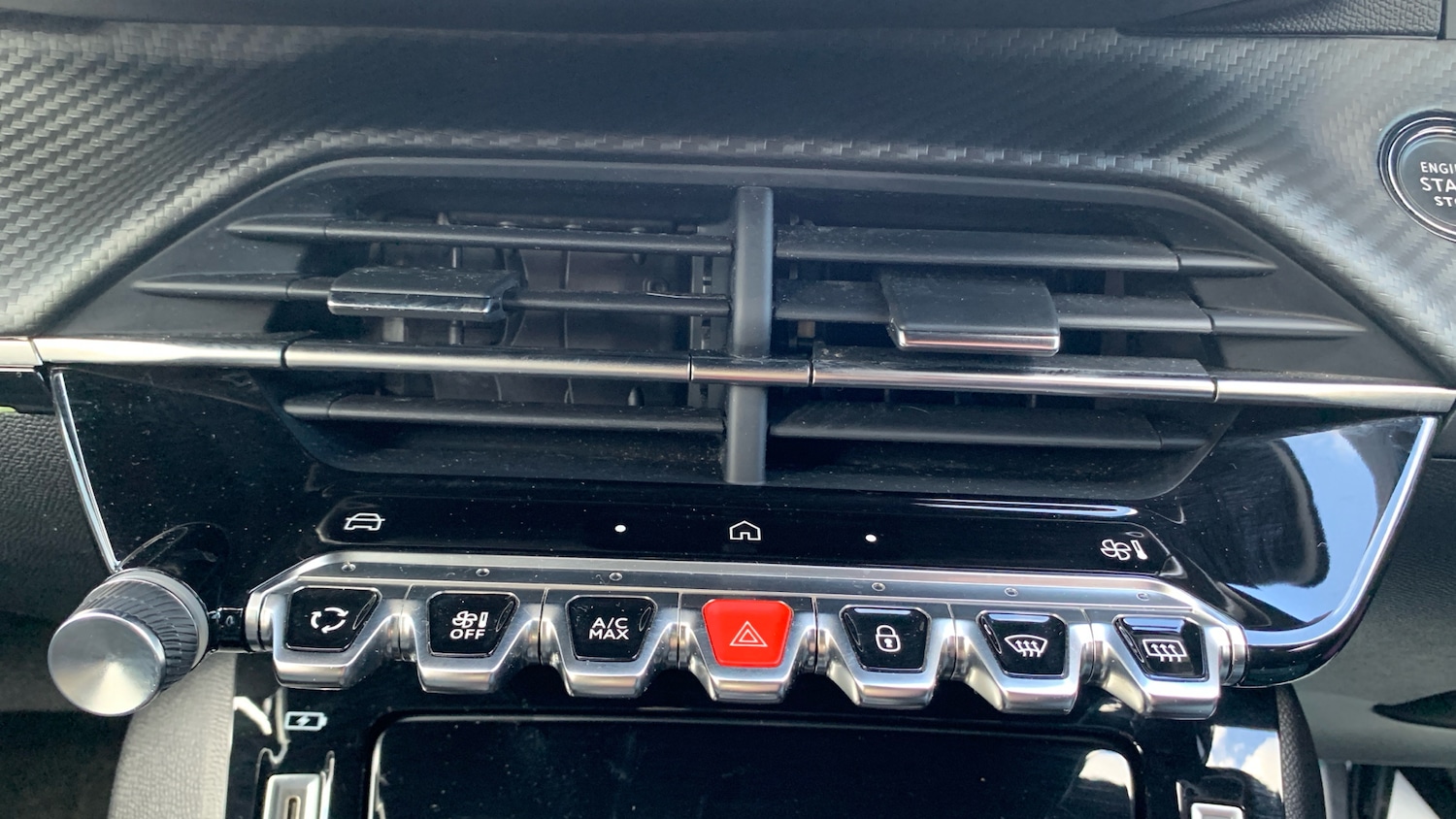 Used Peugeot 208 2024 for sale - 76389574: Photo 33