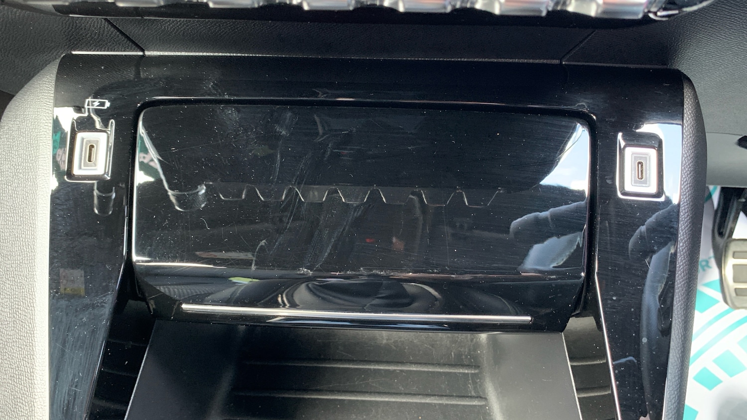 Used Peugeot 208 2024 for sale - 76389574: Photo 34