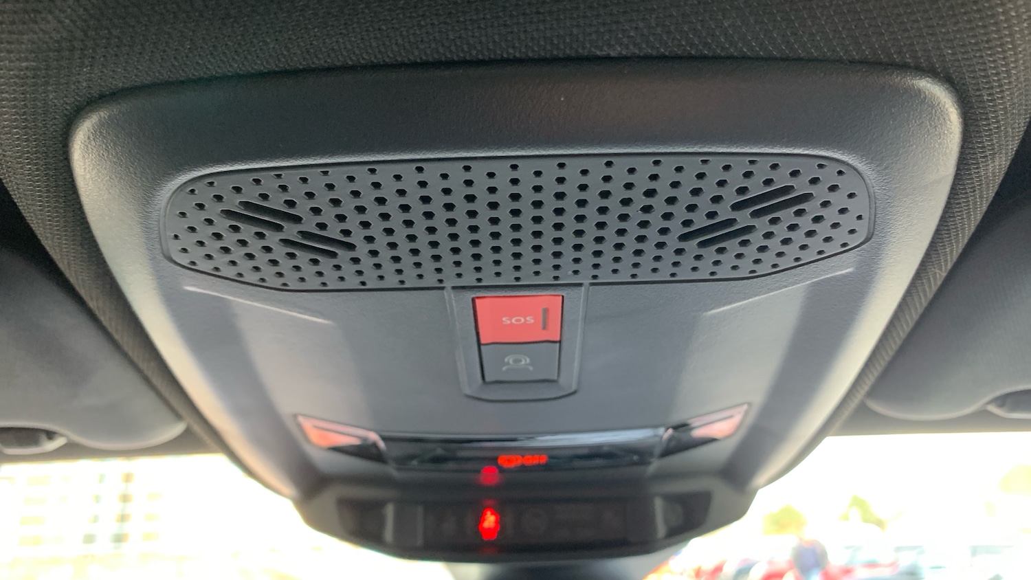 Used Peugeot 208 2024 for sale - 76389574: Photo 35