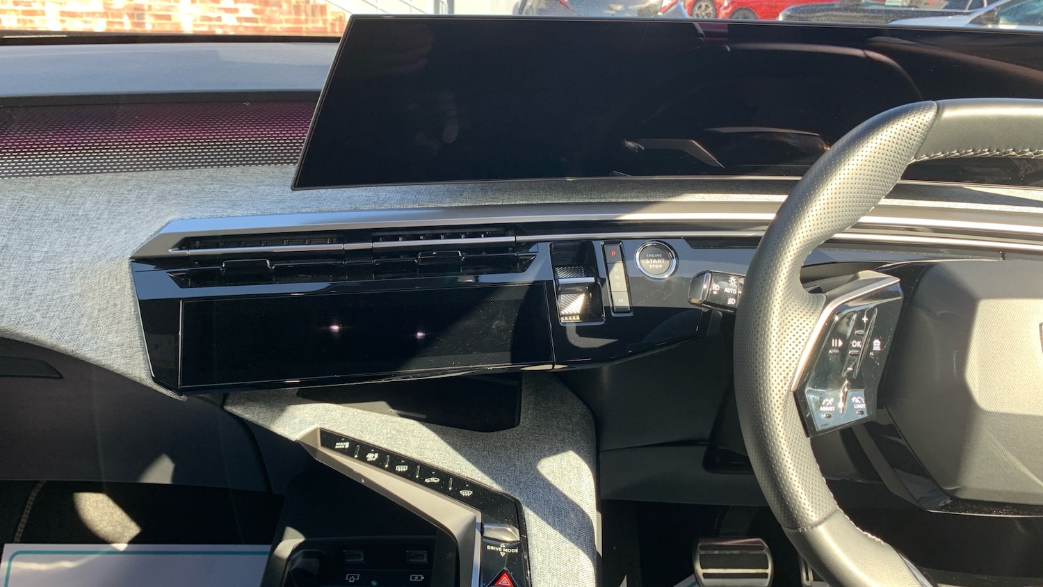 Used Peugeot 5008 2025 for sale - 76153995: Photo 10