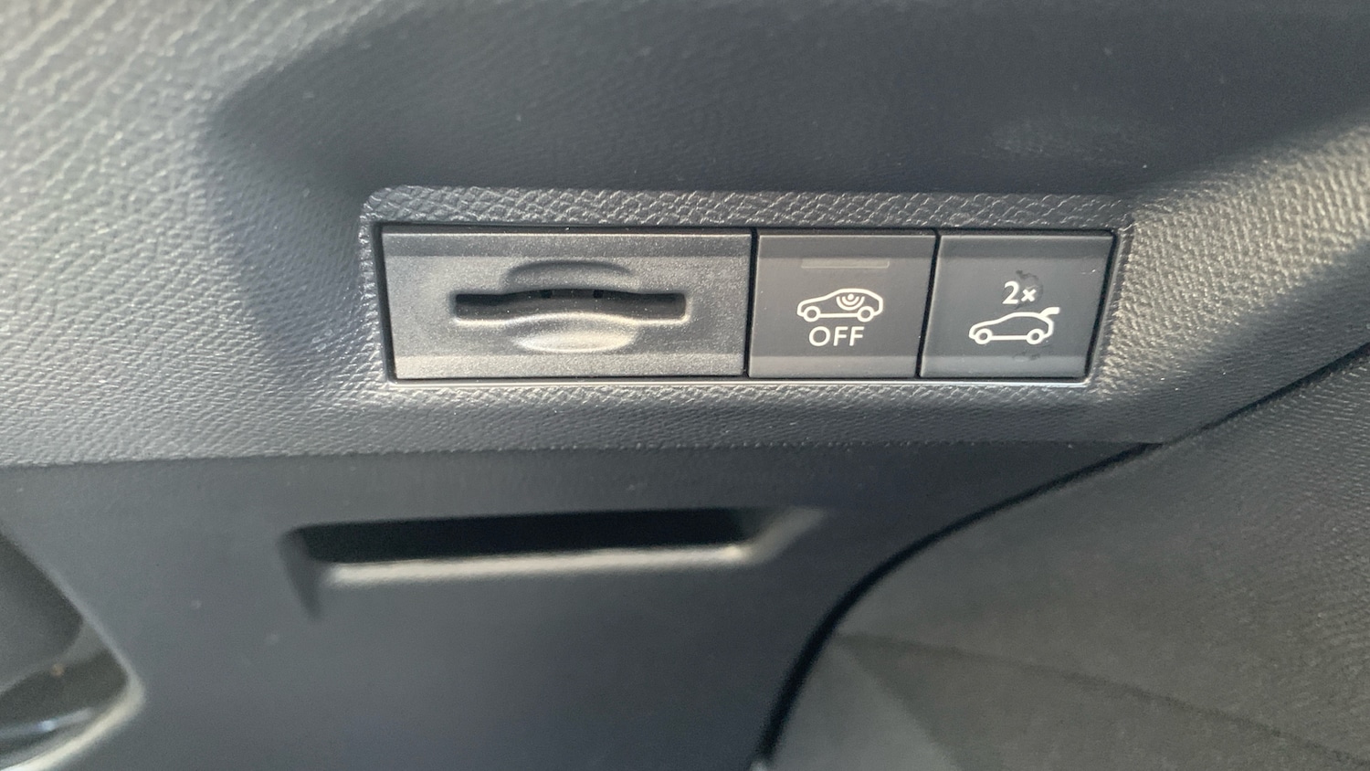 Used Peugeot 5008 2025 for sale - 76153995: Photo 18