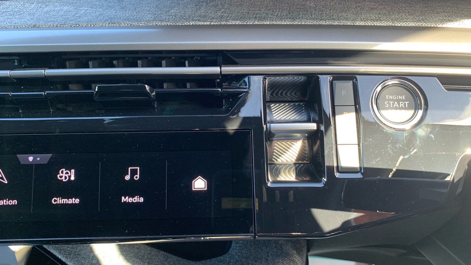 Used Peugeot 5008 2025 for sale - 76153995: Photo 20