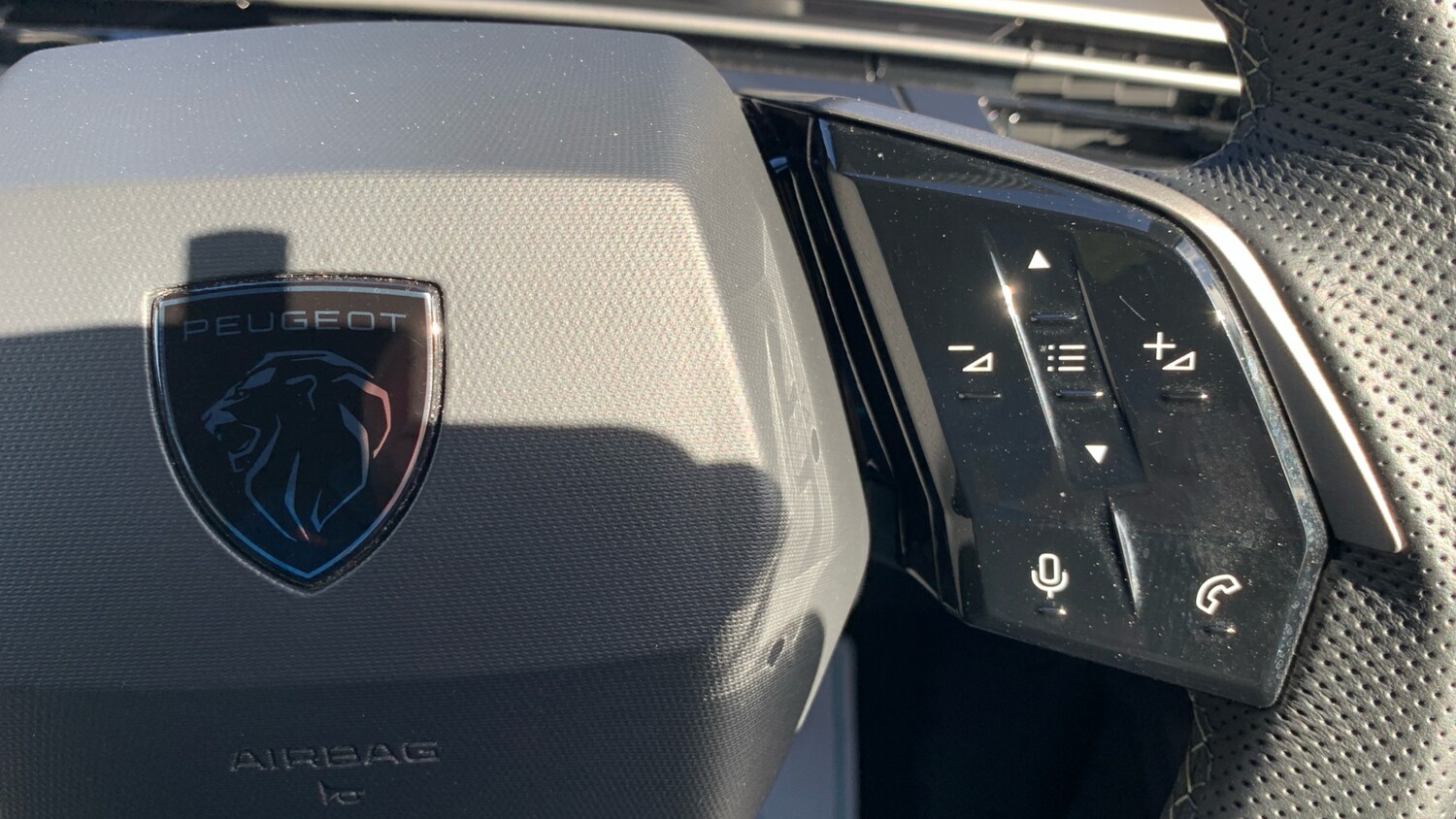 Used Peugeot 5008 2025 for sale - 76153995: Photo 24