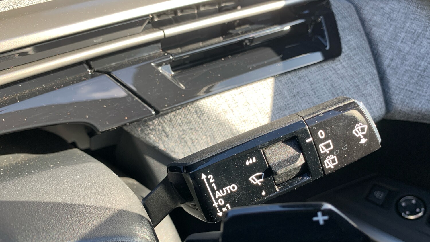 Used Peugeot 5008 2025 for sale - 76153995: Photo 27