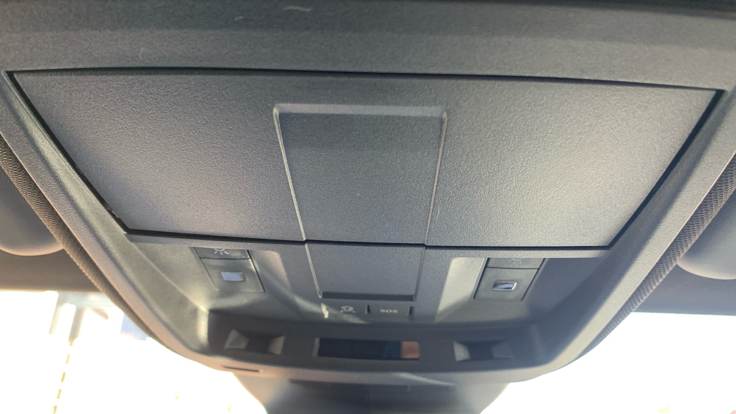 Used Peugeot 5008 2025 for sale - 76153995: Photo 35