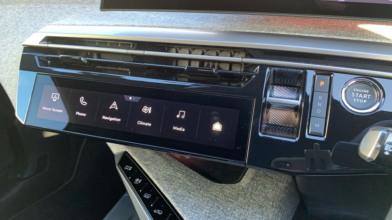 Used Peugeot 3008 2025 for sale - 77697446: Photo 20