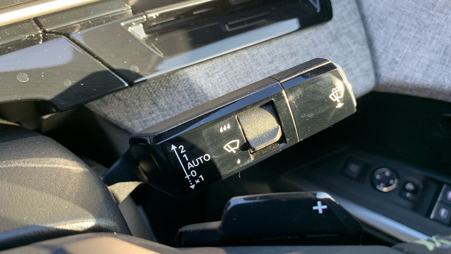 Used Peugeot 3008 2025 for sale - 77697446: Photo 27