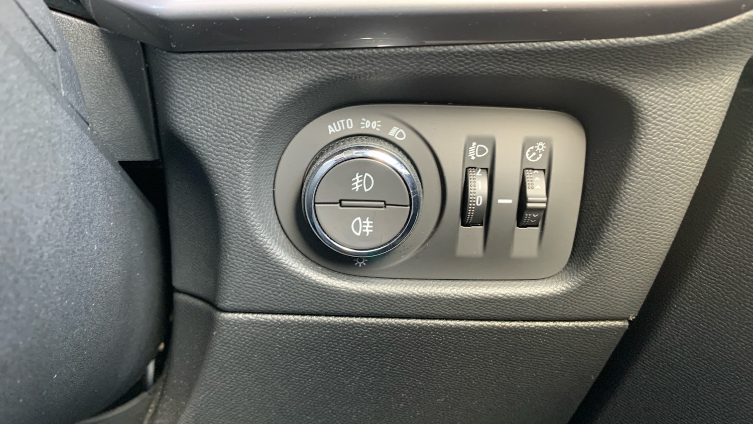 Used Vauxhall Mokka 2022 for sale - 77239188: Photo 19